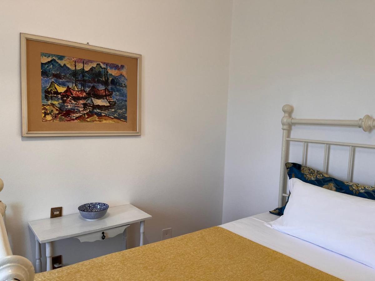 Casa Del Pino Bed and Breakfast Borgo a Buggiano Εξωτερικό φωτογραφία